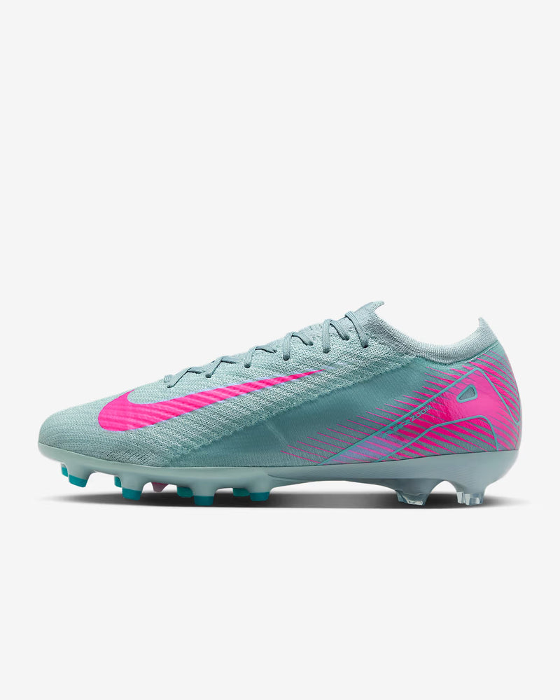 MERCURIAL VAPOR 16 ELITE AG-PRO