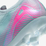MERCURIAL VAPOR 16 ELITE AG-PRO