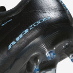 MERCURIAL VAPOR 16 ELITE AG-PRO