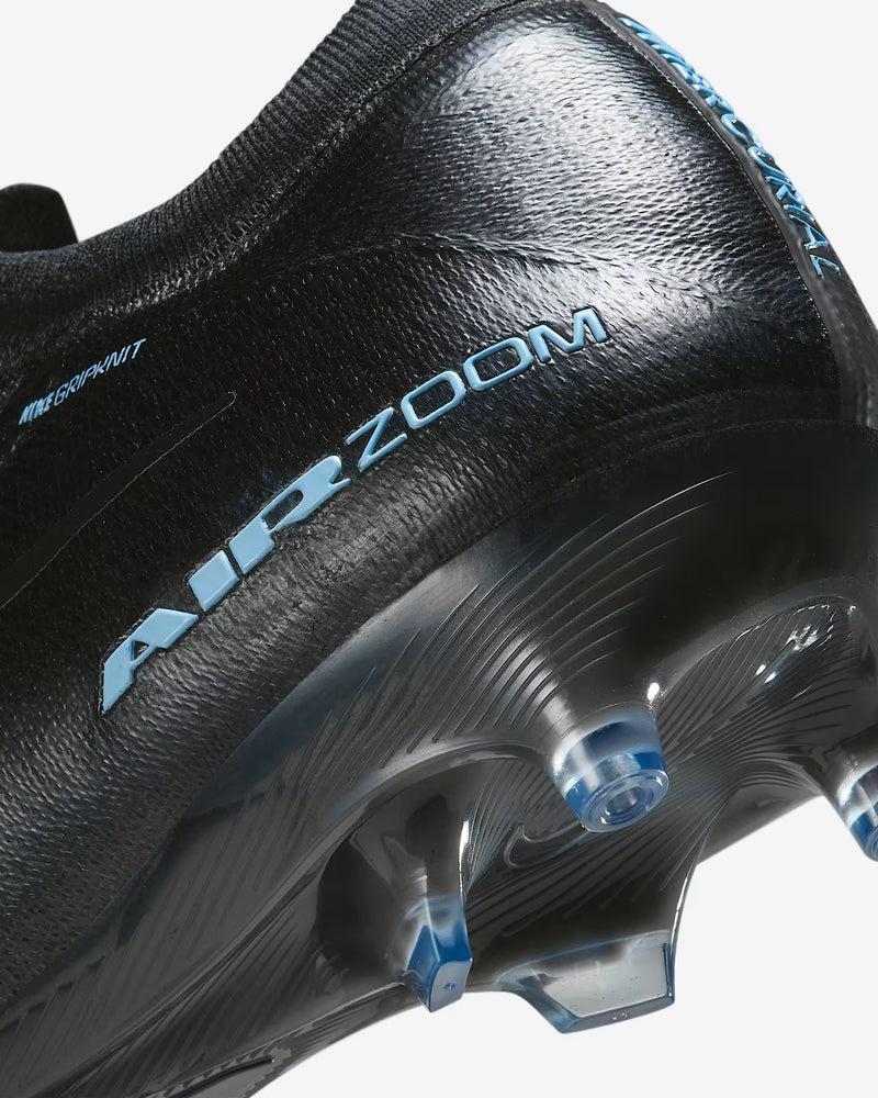 MERCURIAL VAPOR 16 ELITE AG-PRO
