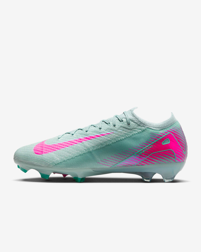 MERCURIAL VAPOR 16 ELITE FG