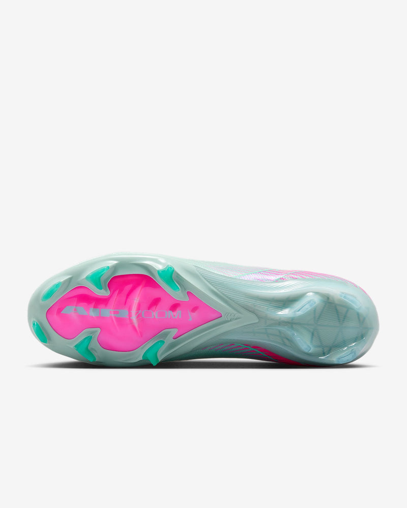MERCURIAL VAPOR 16 ELITE FG
