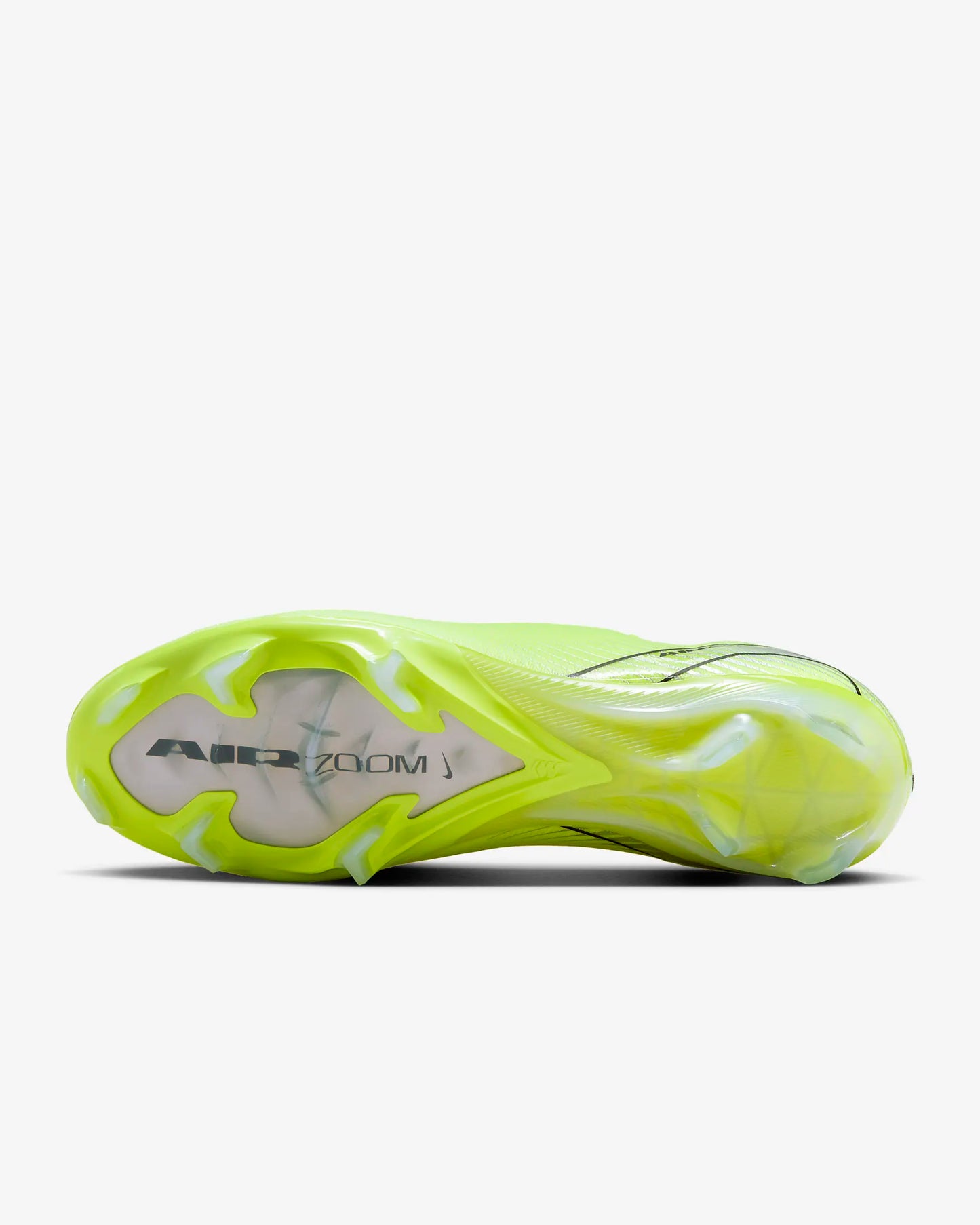 ZOOM VAPOR 16 ELITE FG