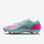 MERCURIAL VAPOR 16 ELITE FG