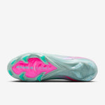 MERCURIAL VAPOR 16 ELITE FG