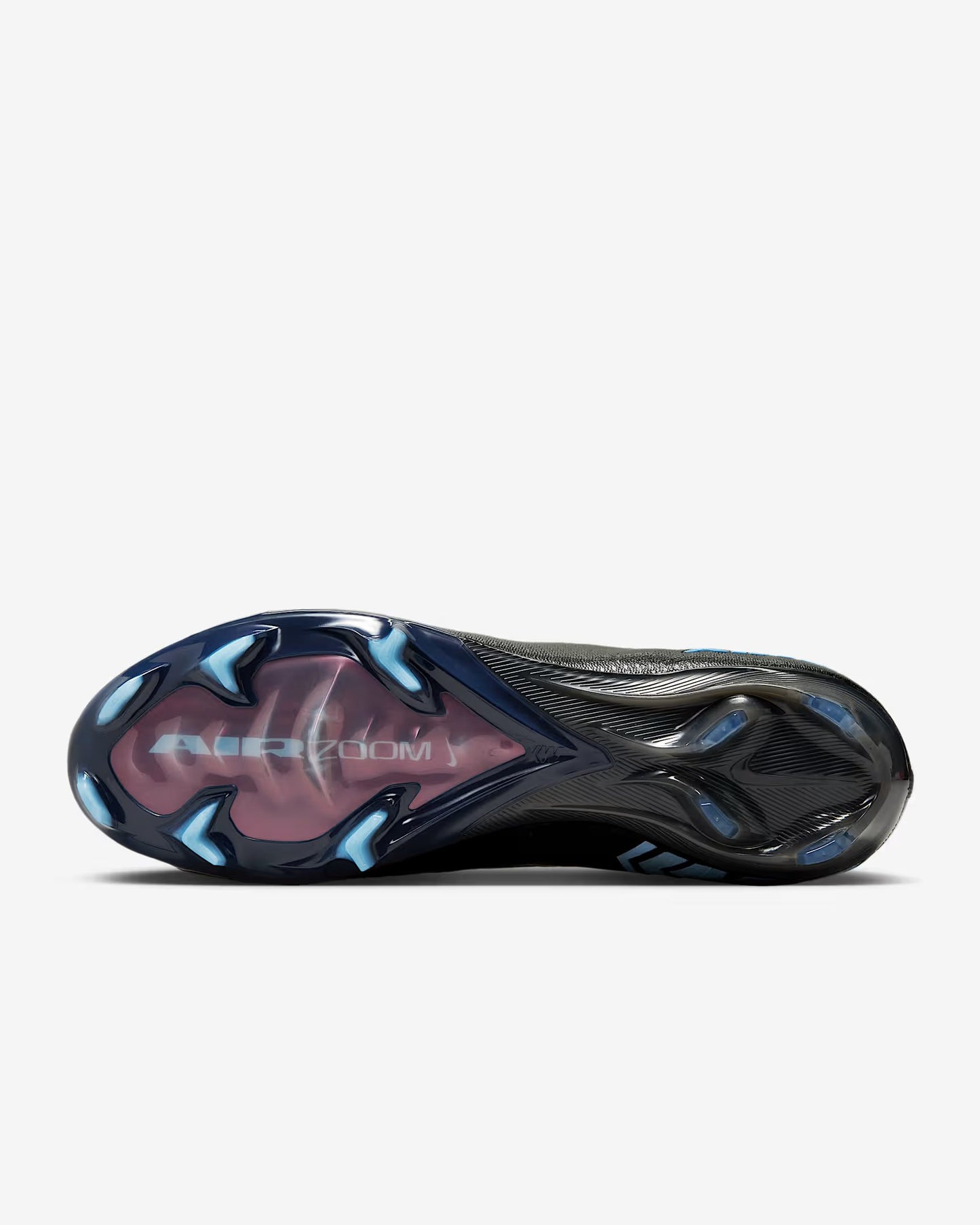 MERCURIAL VAPOR 16 ELITE FG