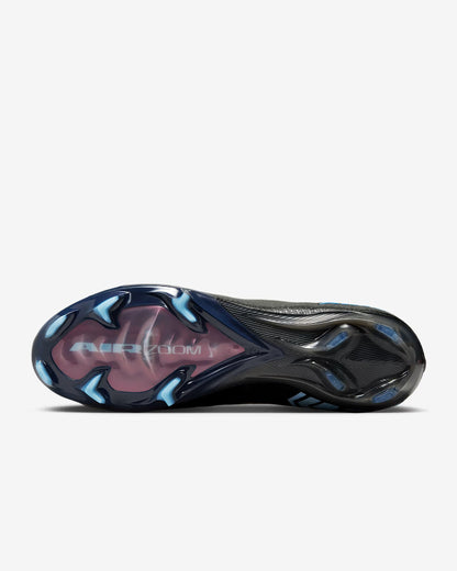 MERCURIAL VAPOR 16 ELITE FG