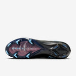 MERCURIAL VAPOR 16 ELITE FG