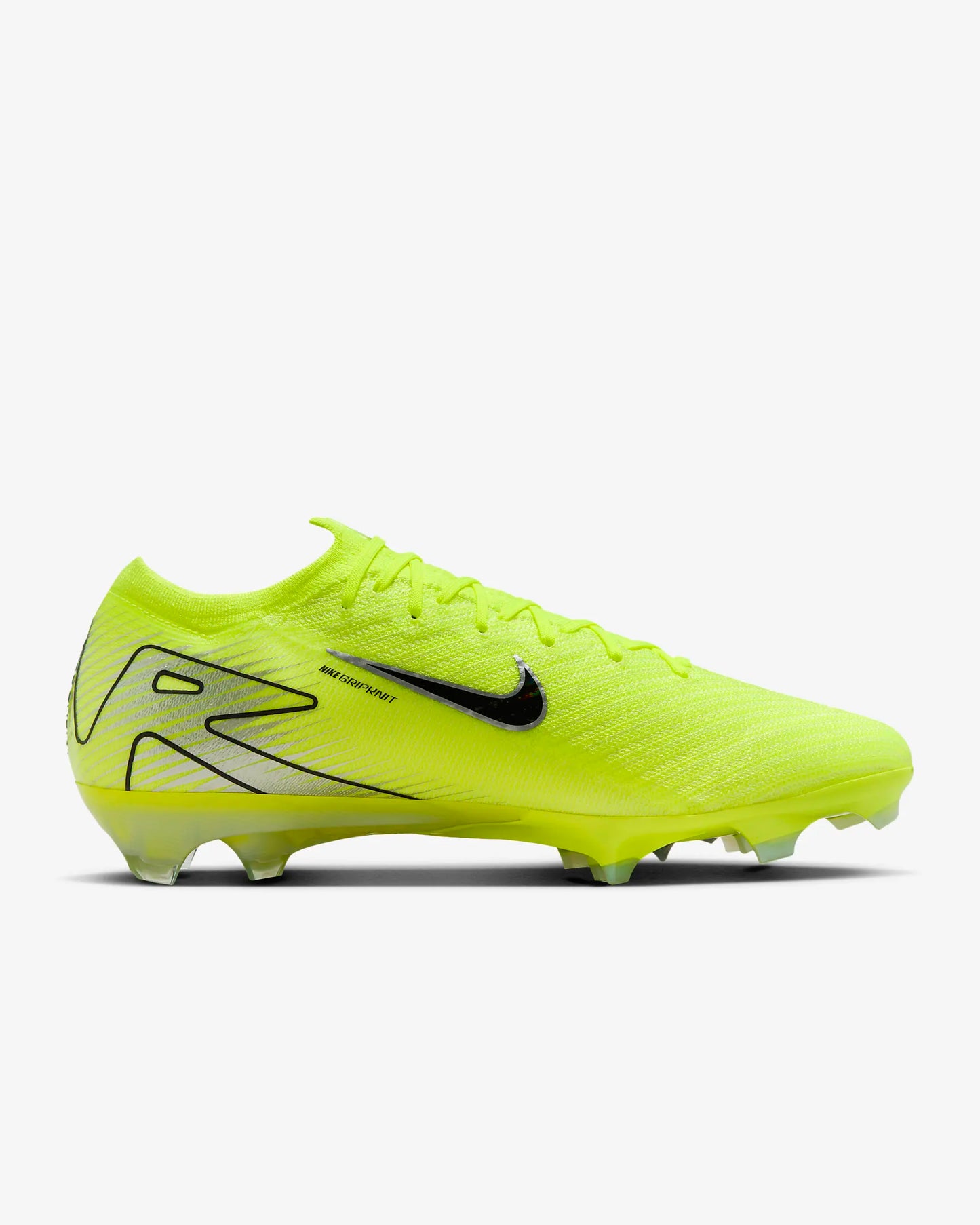 ZOOM VAPOR 16 ELITE FG