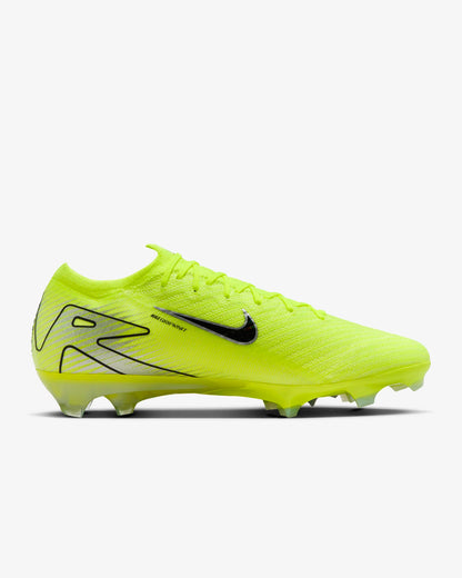 MERCURIAL VAPOR 16 ELITE FG