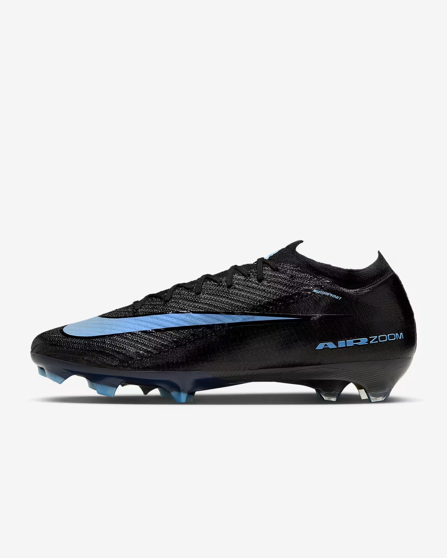 MERCURIAL VAPOR 16 ELITE FG