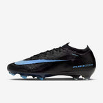 MERCURIAL VAPOR 16 ELITE FG