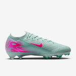 MERCURIAL VAPOR 16 ELITE FG