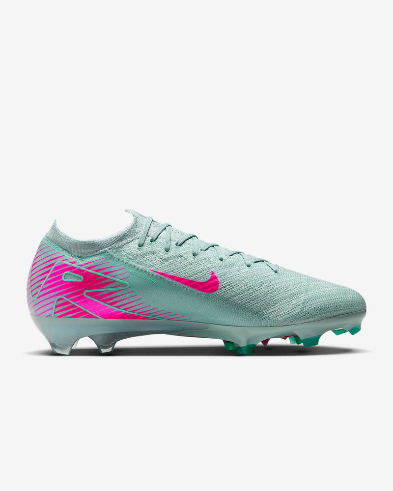 MERCURIAL VAPOR 16 ELITE FG