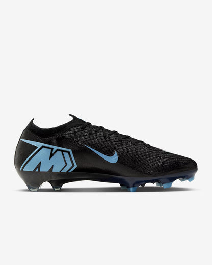 MERCURIAL VAPOR 16 ELITE FG