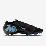 MERCURIAL VAPOR 16 ELITE FG