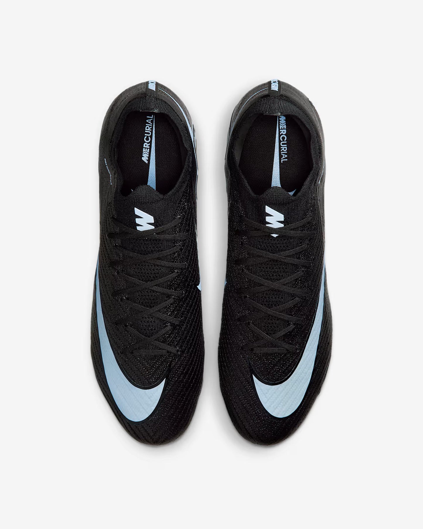 MERCURIAL VAPOR 16 ELITE FG