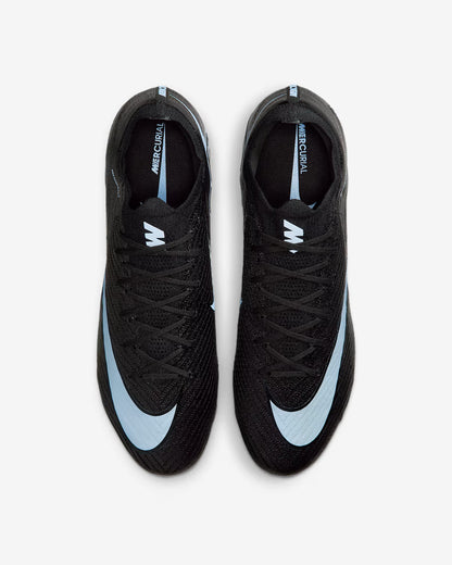 MERCURIAL VAPOR 16 ELITE FG