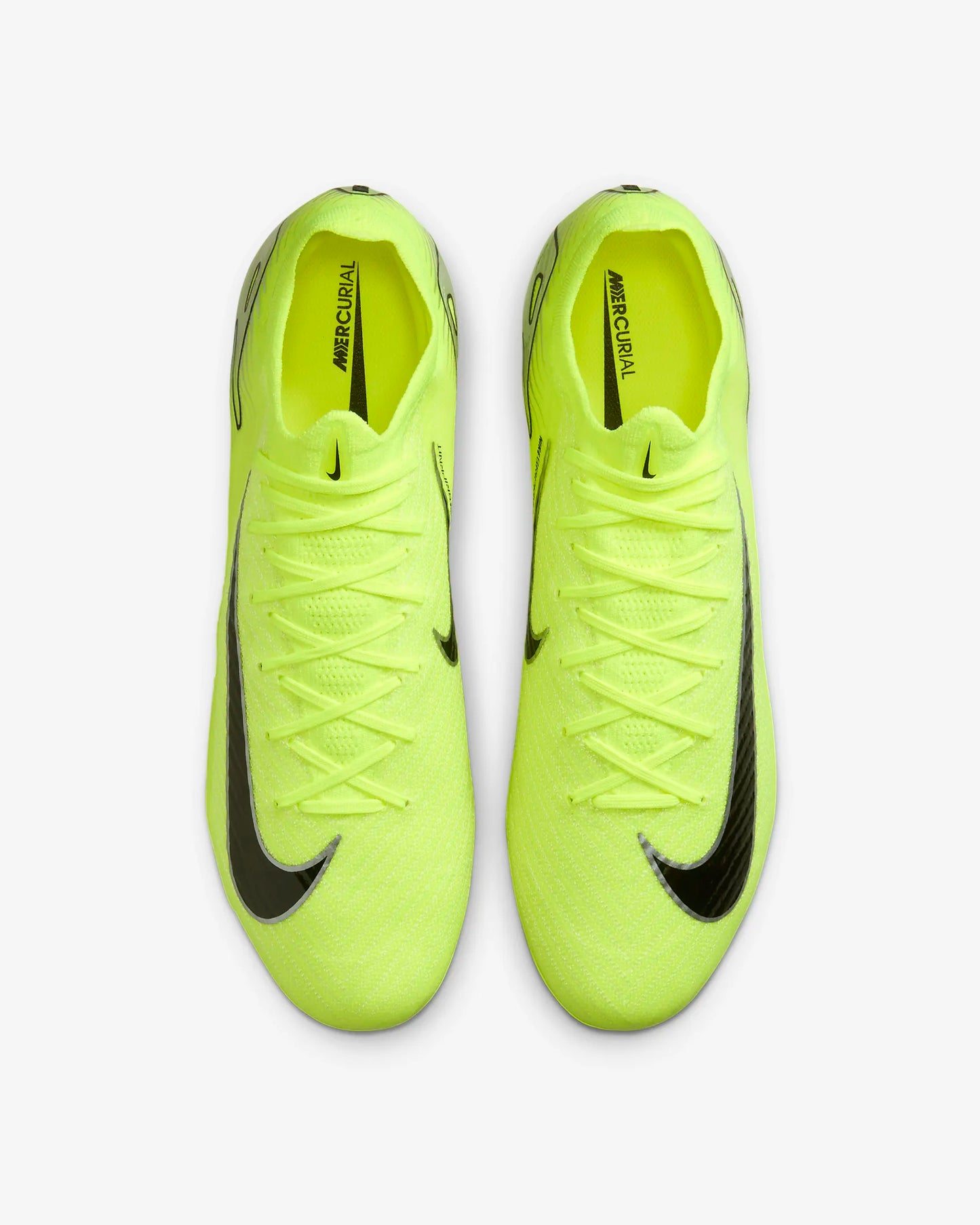 ZOOM VAPOR 16 ELITE FG