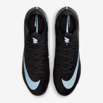 MERCURIAL VAPOR 16 ELITE FG