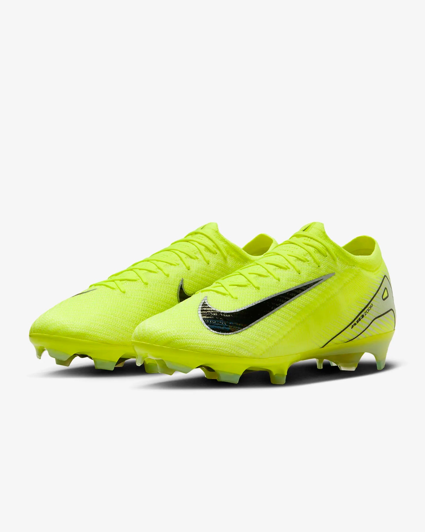 ZOOM VAPOR 16 ELITE FG