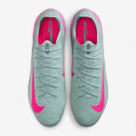 MERCURIAL VAPOR 16 ELITE FG