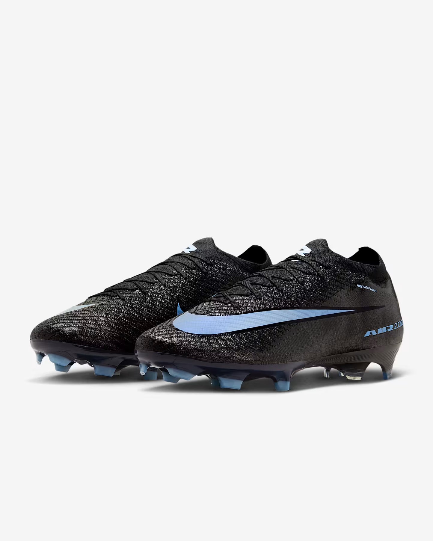 MERCURIAL VAPOR 16 ELITE FG