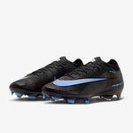 MERCURIAL VAPOR 16 ELITE FG
