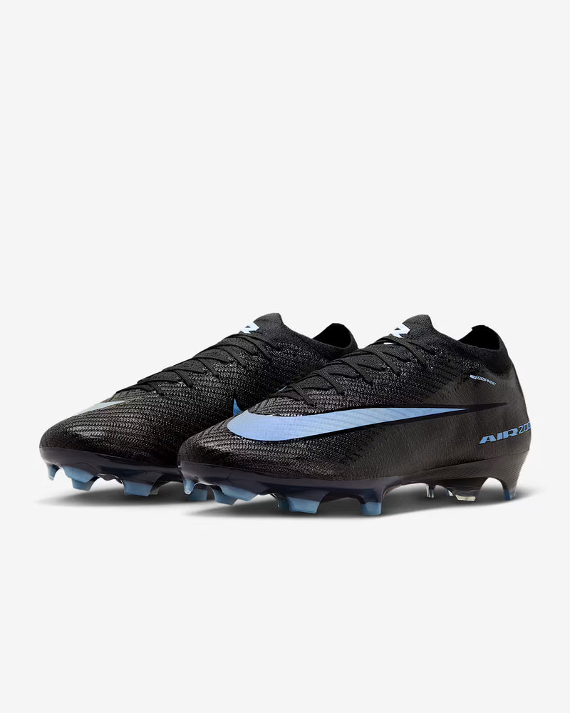 MERCURIAL VAPOR 16 ELITE FG