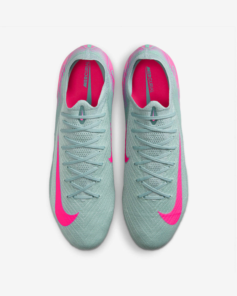 MERCURIAL VAPOR 16 ELITE FG