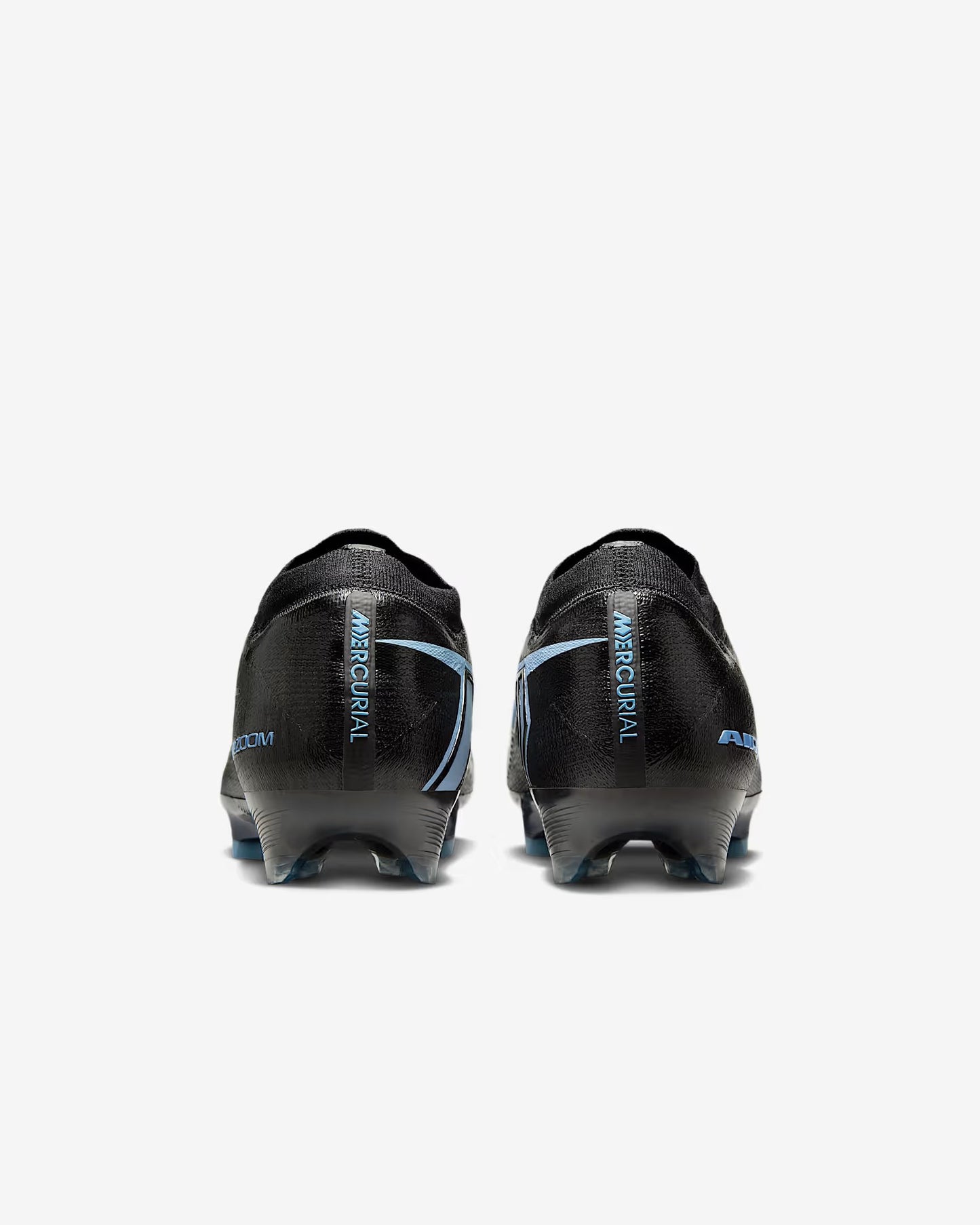 MERCURIAL VAPOR 16 ELITE FG