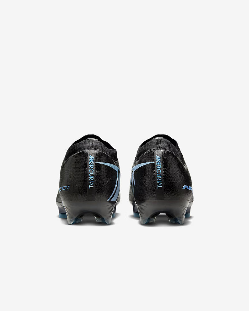 MERCURIAL VAPOR 16 ELITE FG