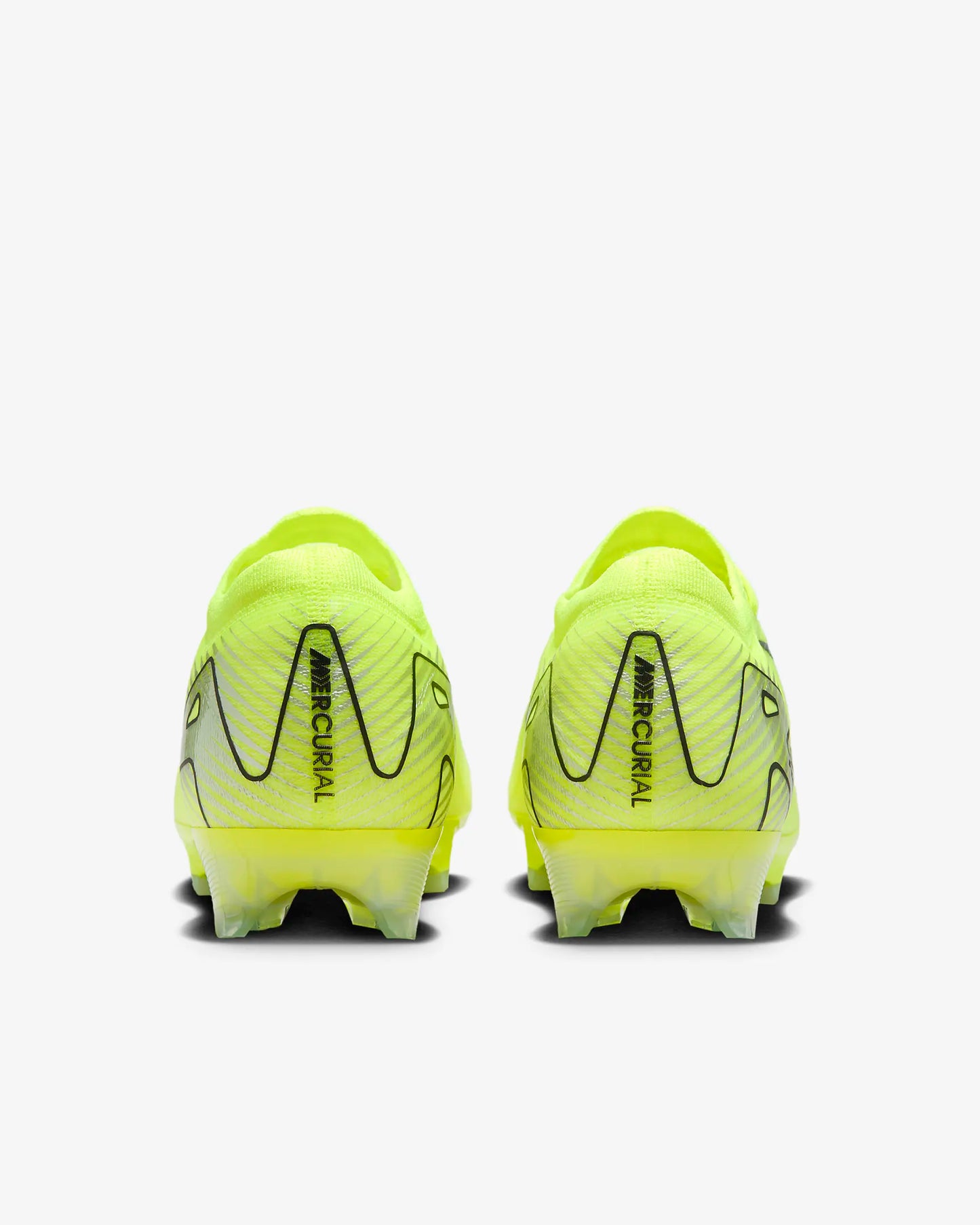 ZOOM VAPOR 16 ELITE FG