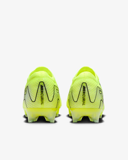 MERCURIAL VAPOR 16 ELITE FG