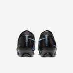 MERCURIAL VAPOR 16 ELITE FG