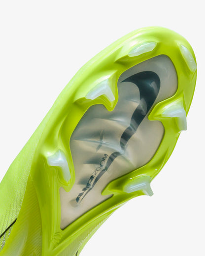 MERCURIAL VAPOR 16 ELITE FG