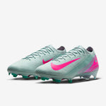 MERCURIAL VAPOR 16 ELITE FG