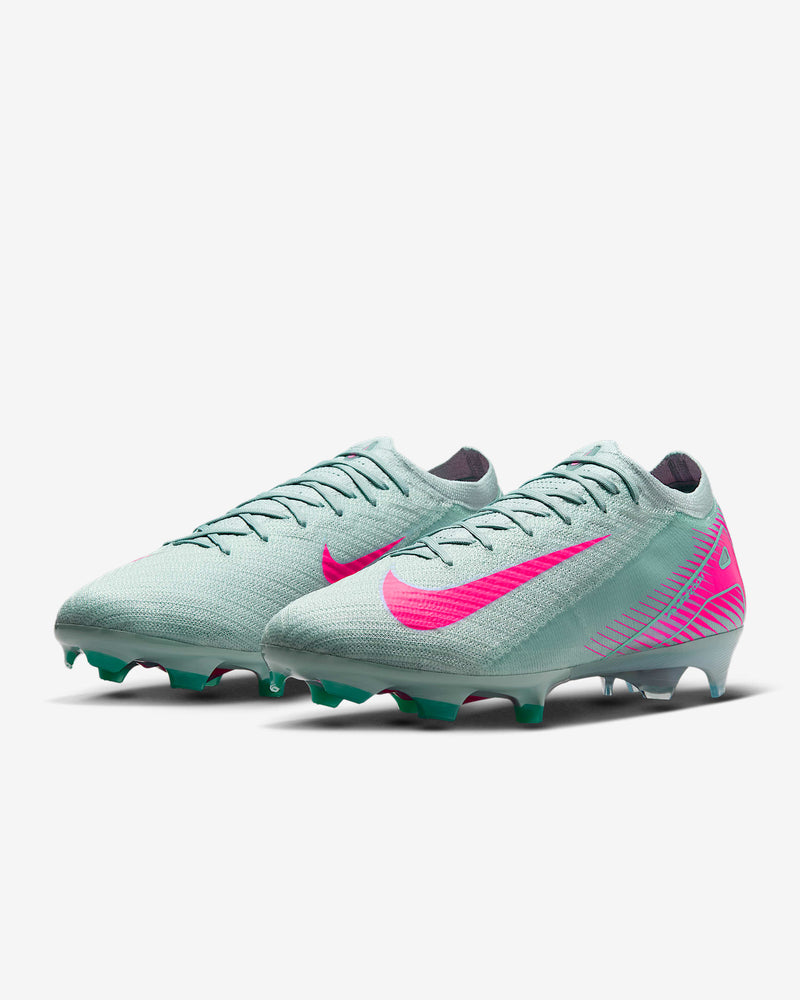 MERCURIAL VAPOR 16 ELITE FG