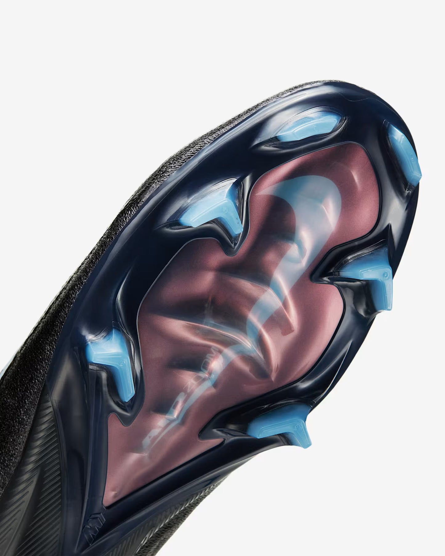 MERCURIAL VAPOR 16 ELITE FG