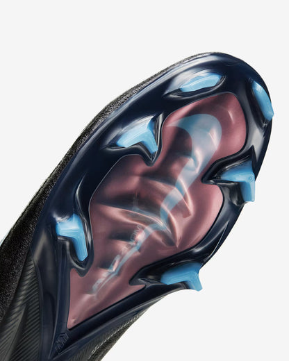 MERCURIAL VAPOR 16 ELITE FG