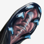 MERCURIAL VAPOR 16 ELITE FG