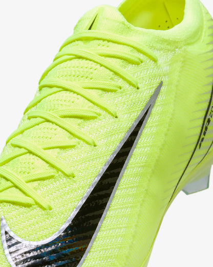 MERCURIAL VAPOR 16 ELITE FG