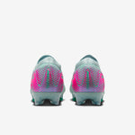 MERCURIAL VAPOR 16 ELITE FG