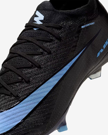 MERCURIAL VAPOR 16 ELITE FG