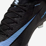 MERCURIAL VAPOR 16 ELITE FG