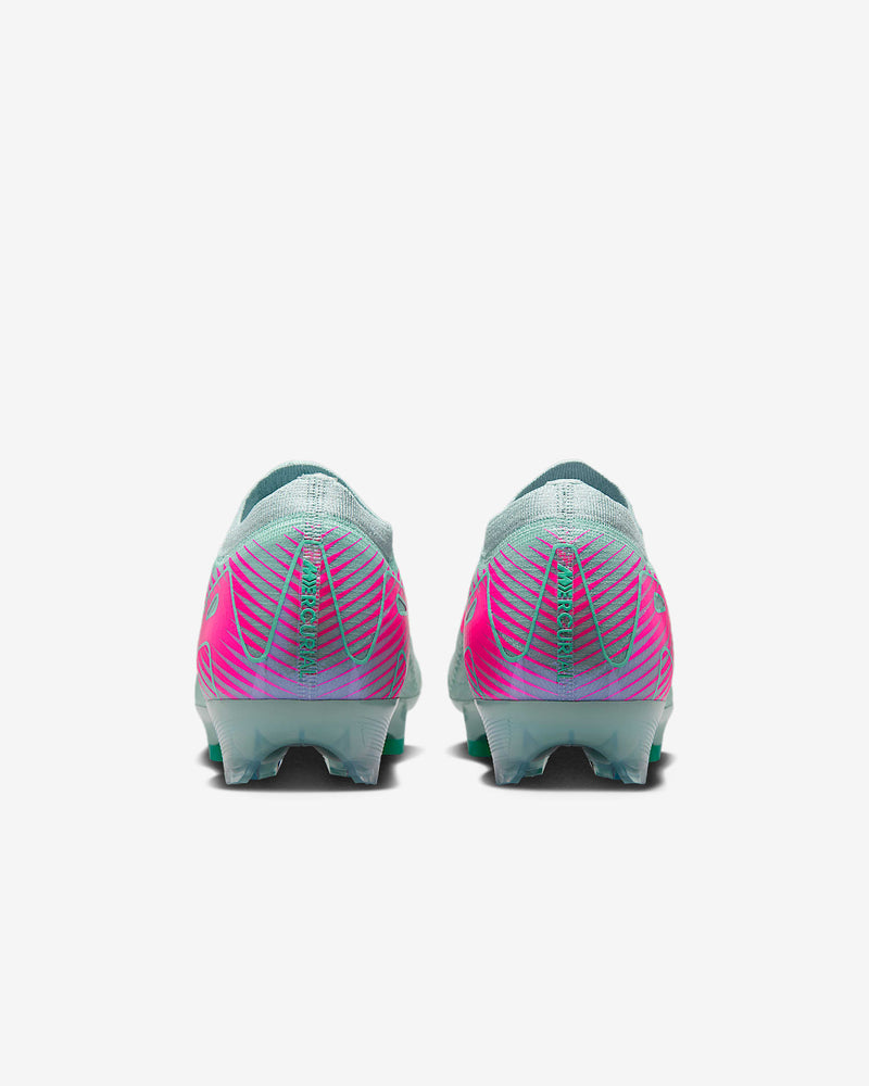 MERCURIAL VAPOR 16 ELITE FG