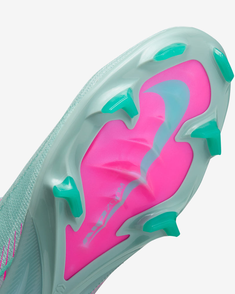 MERCURIAL VAPOR 16 ELITE FG