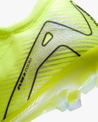MERCURIAL VAPOR 16 ELITE FG