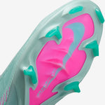 MERCURIAL VAPOR 16 ELITE FG