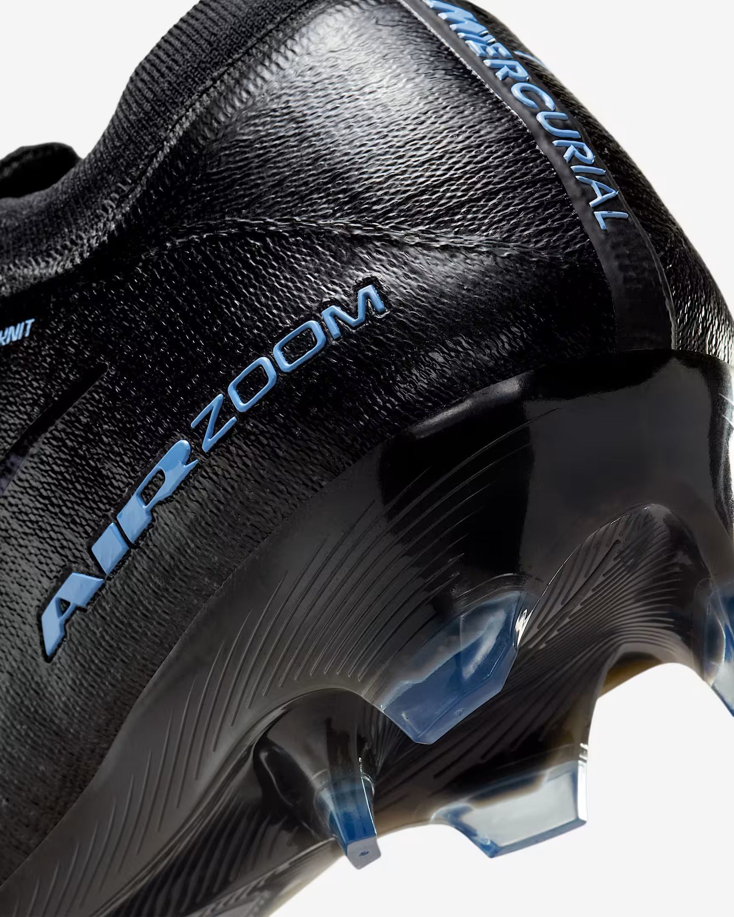 MERCURIAL VAPOR 16 ELITE FG
